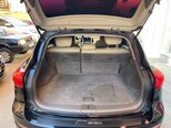 Infiniti EX35-18