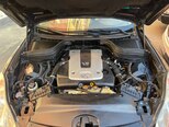 Infiniti EX35-20