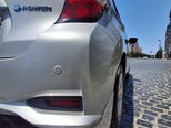 Nissan Note-10
