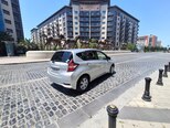 Nissan Note-13