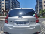 Nissan Note-12