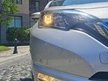 Nissan Note-9