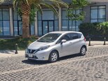 Nissan Note-11