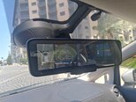 Nissan Note-6