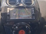 Nissan Note-5