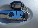 Nissan Note-17