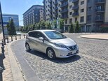 Nissan Note-3