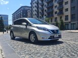 Nissan Note-14
