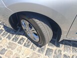 Nissan Note-4