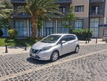 Nissan Note-2