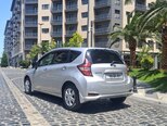 Nissan Note-15