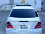 Mercedes C 230-2
