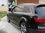 Audi Q7-4