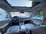 Mercedes C 230-3