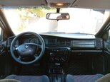 Opel Vectra-10