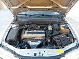 Opel Vectra-13