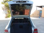 Opel Vectra-5