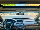 Honda Accord-4