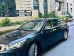 Honda Accord-3