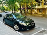 Honda Accord-2