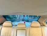 Honda Accord-5