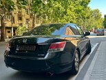 Honda Accord-6