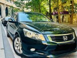 Honda Accord-1