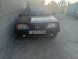 LADA (VAZ) 21099-1
