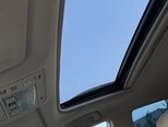 Lexus RX 330-20
