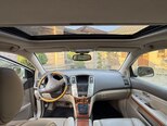 Lexus RX 330-14