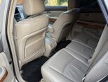 Lexus RX 330-16