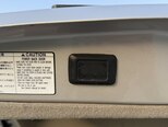 Lexus RX 330-21