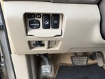 Lexus RX 330-17