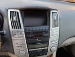 Lexus RX 330-18