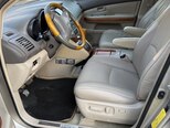 Lexus RX 330-15