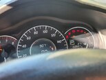Nissan Note-13