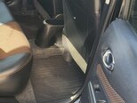Nissan Note-9