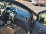 Nissan Note-10