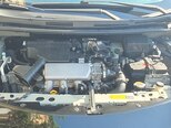 Nissan Note-15