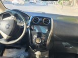 Nissan Note-12