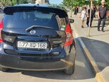 Nissan Note-2
