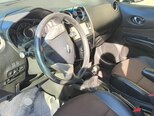 Nissan Note-11