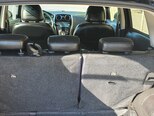 Nissan Note-6