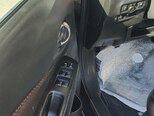 Nissan Note-14