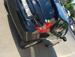 Nissan Note-3