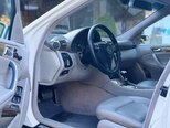 Mercedes C 230-12