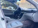 Mercedes C 230-18
