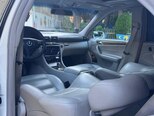 Mercedes C 230-15