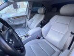 Mercedes C 230-17