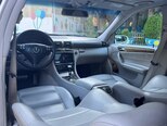 Mercedes C 230-19